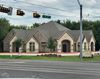 3000 N Highway 77 photo